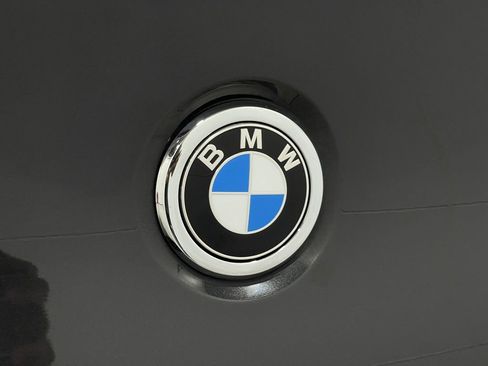 Used 2019 BMW X4 xDrive30i image 40