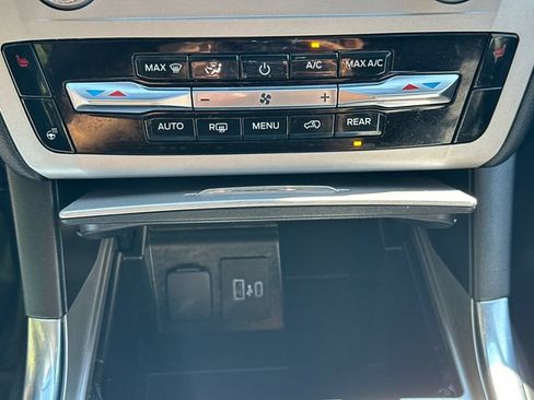 Certified 2023 Ford Explorer XLT w/ Equipment Group 202A AWD/4WD image 37