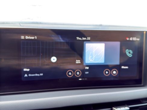 Used 2024 Hyundai Sonata SEL w/ Convenience Package image 17