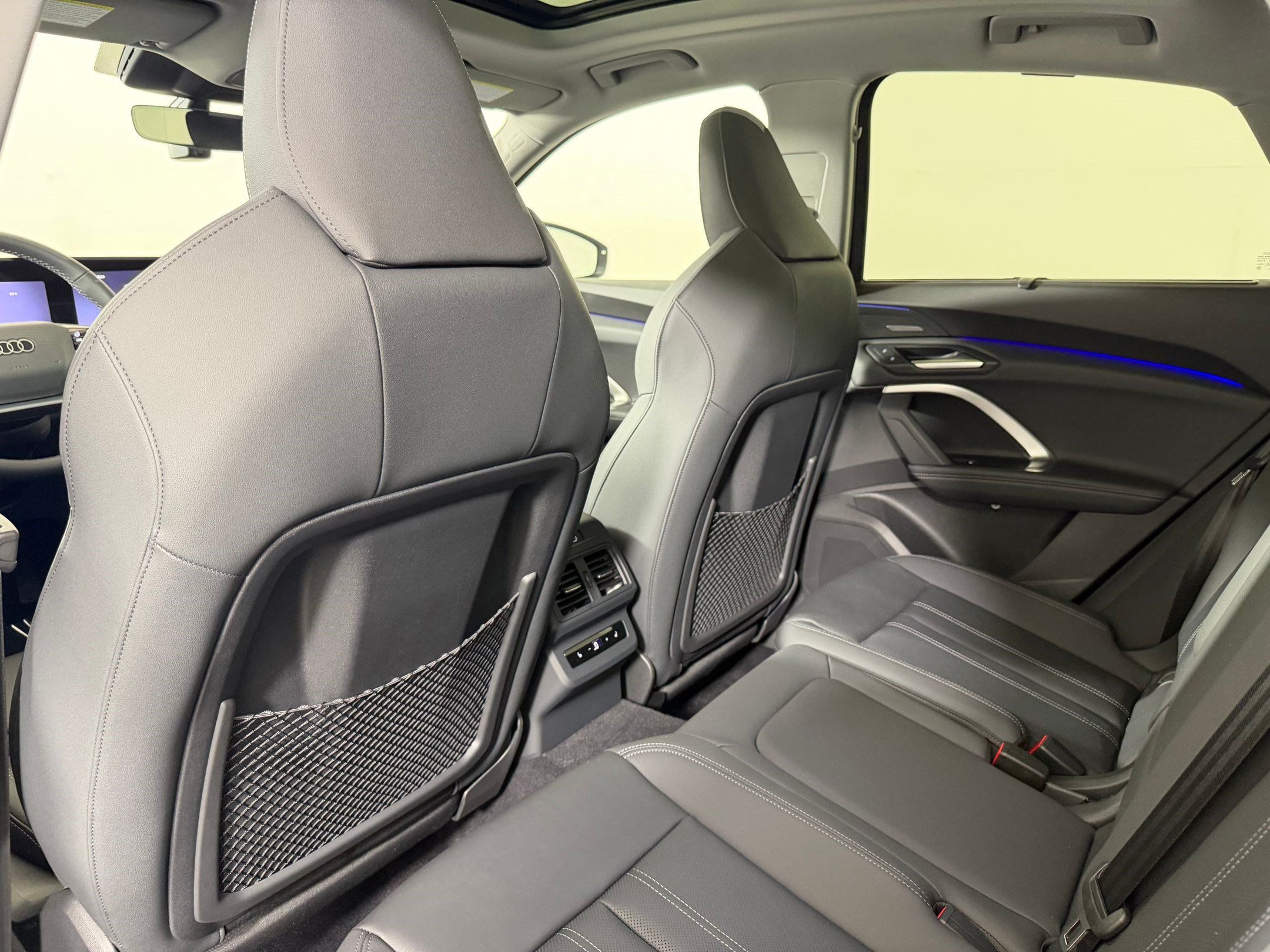 New 2026 Audi Q5 Prestige AWD/4WD image 26