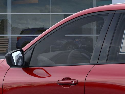 New 2026 Ford Escape Active w/ Cold Weather Package image 20