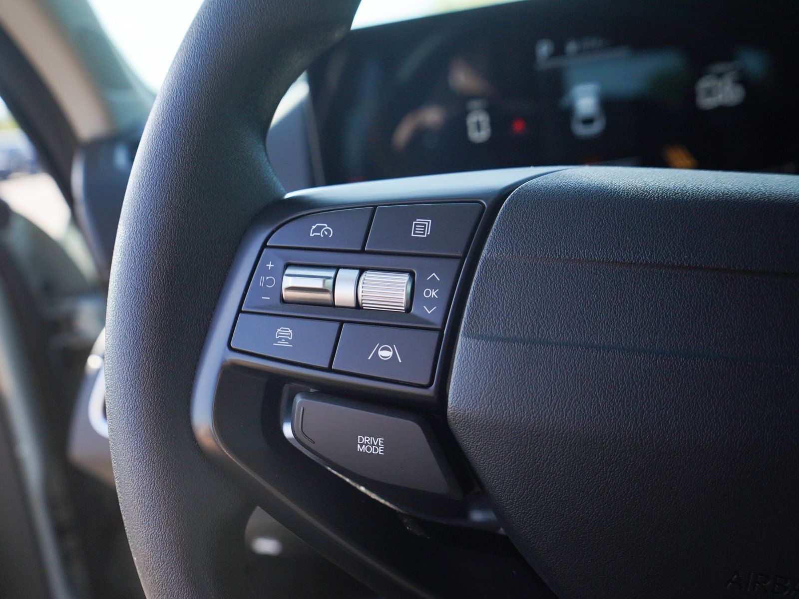 Used 2025 Kia K4 FWD image 21