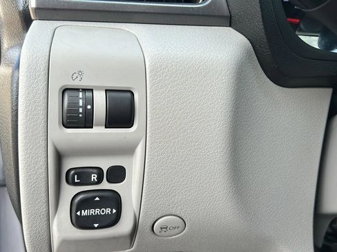 Used 2011 Subaru Forester 2.5XT Touring w/ Popular Equipment Group 1A AWD/4WD image 26