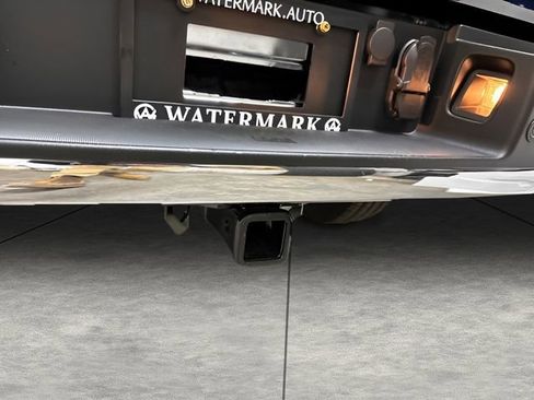 New 2025 Ford F150 XLT w/ Equipment Group 302A MID image 36