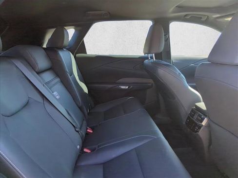 Used 2024 Lexus RX 350 Premium Plus image 23