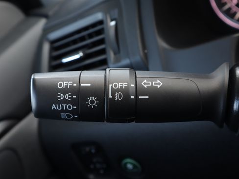 Used 2019 Honda Ridgeline RTL image 19