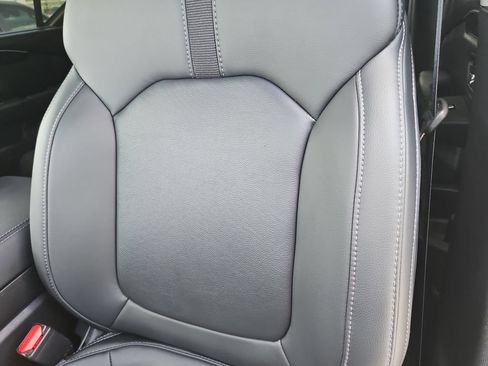 Used 2023 Honda Pilot EX-L image 16