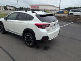 Used 2023 Subaru Crosstrek 2.0i Premium image 3