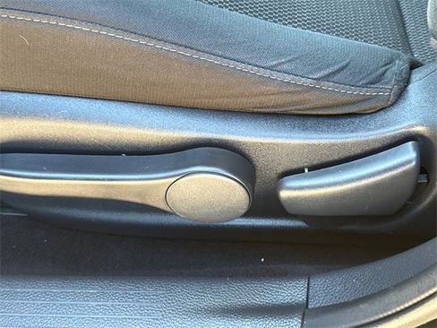 Used 2019 Nissan Sentra S w/ Appearance Package image 21