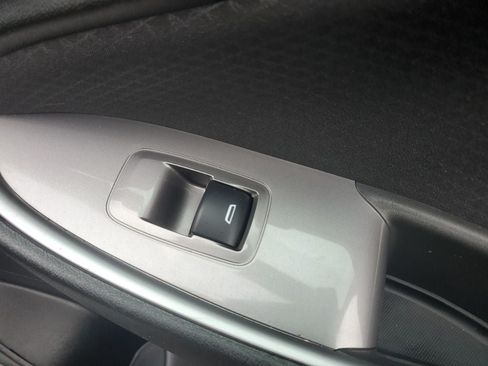 Used 2024 Chevrolet Malibu LT FWD image 44