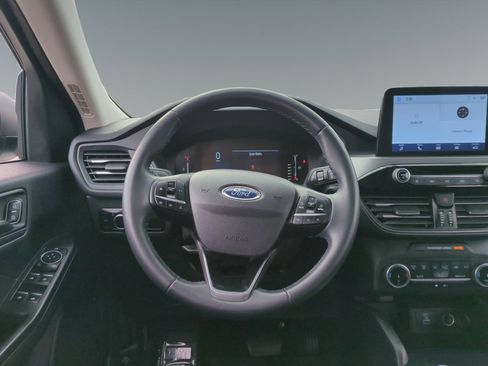 Used 2023 Ford Escape Active image 24