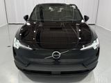 New 2025 Volvo EX30 Plus w/ Protection Package Premier image 3
