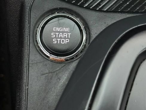 Used 2025 Kia K4 EX FWD image 33