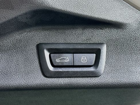Used 2026 BMW X5 sDrive40i RWD image 29