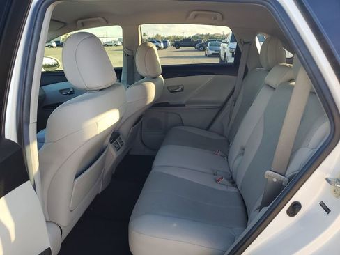 Used 2015 Toyota Venza LE image 23