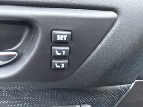 Used 2016 Subaru Outback 2.5i Limited image 21