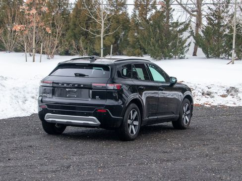 Used 2024 Honda Prologue Touring image 8