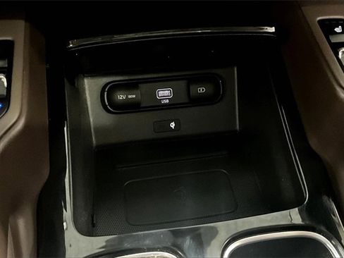 Used 2021 Kia Telluride SX image 15