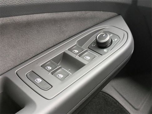 New 2026 Volkswagen GTI S image 23