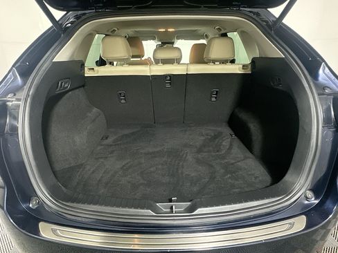 Used 2019 MAZDA CX-5 Touring FWD image 29