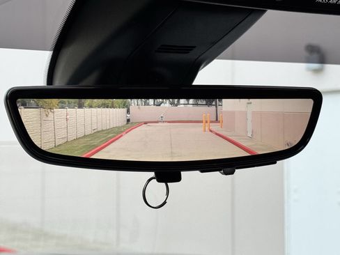 Used 2020 GMC Sierra 2500 AT4 w/ AT4 Premium Package image 33