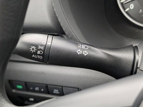 New 2025 Nissan Sentra S image 23