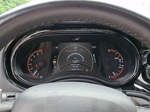 Used 2023 Dodge Durango GT AWD/4WD image 23