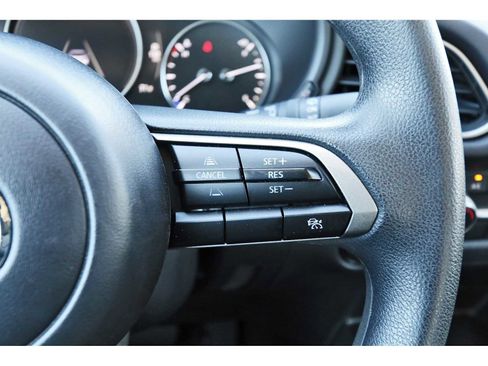 Used 2025 MAZDA CX-30 AWD 2.5 S image 16