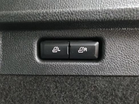 Used 2023 Lincoln Corsair AWD w/ Equipment Group 101A image 54