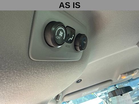 Used 2014 Toyota Sienna L FWD image 14