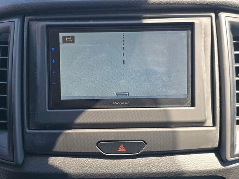 Used 2019 Ford Ranger XL w/ Equipment Group 101A Mid AWD/4WD image 20