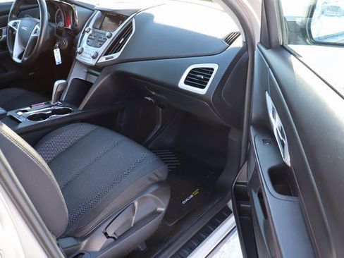 Used 2014 GMC Terrain SLE w/ Convenience Package image 39