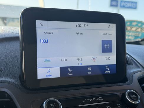 Used 2022 Ford Transit Connect XL image 23