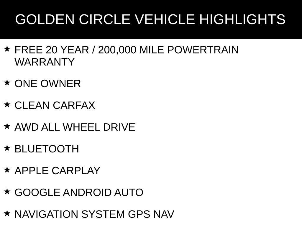 Used 2025 MAZDA CX-5 AWD 2.5 S w/ Preferred Package image 2
