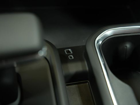 New 2026 GMC Sierra 1500 Denali Ultimate image 38