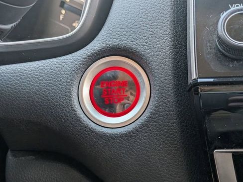 Used 2017 Honda CR-V EX-L image 30