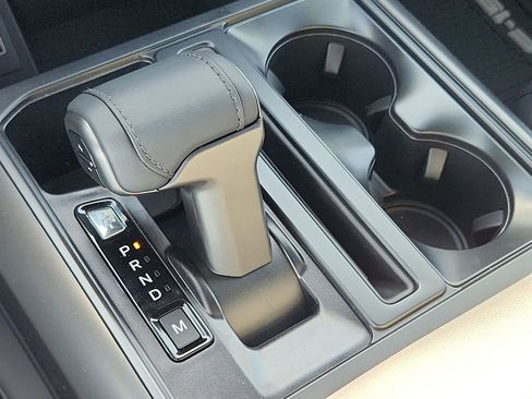 New 2026 Ford F150 Lariat image 28