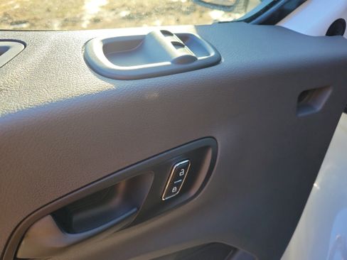 New 2026 Ford Transit 250 148 Medium Roof image 16