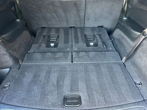 Used 2022 Dodge Durango GT w/ Blacktop Package image 16