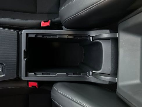 Certified 2023 Honda Civic Sport image 27