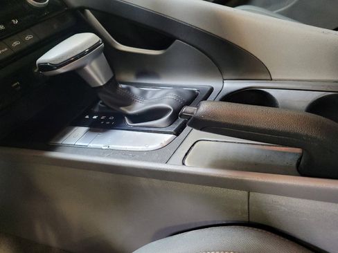 Used 2023 Hyundai Elantra SEL FWD image 26