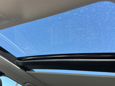 New 2026 MAZDA CX-50 2.5 Hybrid w/ Preferred Pkg image 25