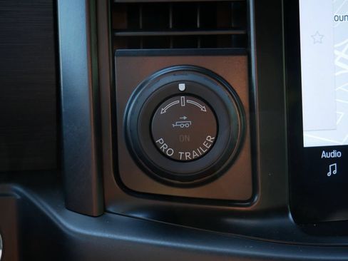 Used 2024 Ford F150 XLT w/ Equipment Group 302A MID AWD/4WD image 26