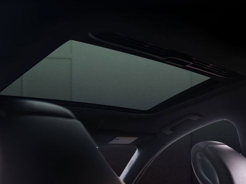 Used 2018 Audi S4 Premium Plus w/ Navigation Package image 36