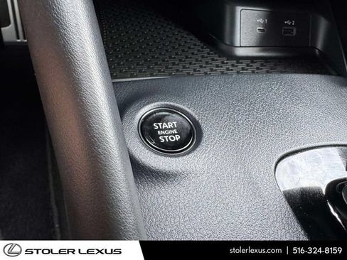 Used 2024 Nissan Z Performance w/ Floor Mat Package RWD image 26