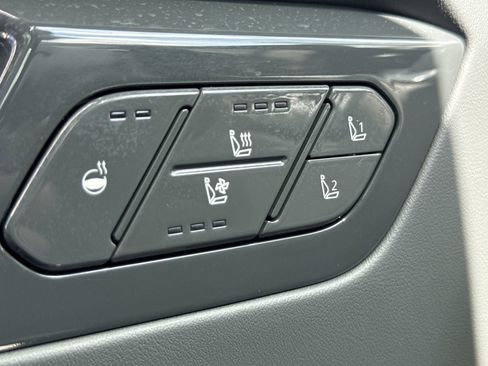 New 2026 Kia EV9 Land image 26