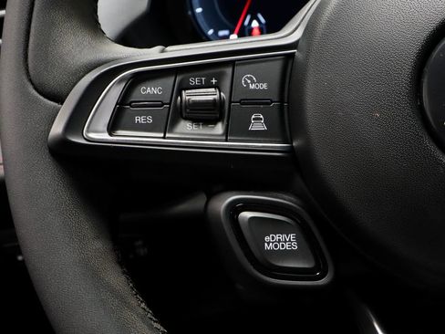 Used 2024 Dodge Hornet R/T w/ R/T Blacktop Package AWD/4WD image 25