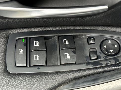 Used 2017 BMW 440i Gran Coupe image 13