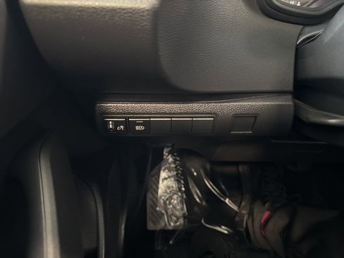 Used 2023 Toyota Corolla LE image 24