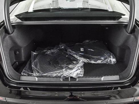 New 2026 Audi A3 2.0T Premium image 6